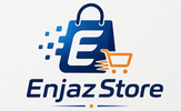EnjazStor - Home