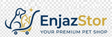 EnjazStor - Home